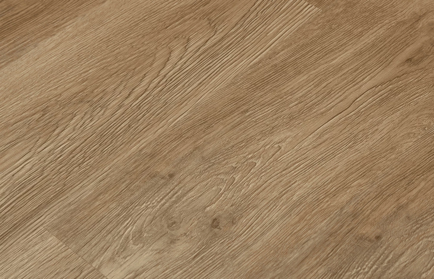SPC плитка для пола Дуб Арденский (915*152*4,4 мм) — купить в Санкт-Петербурге