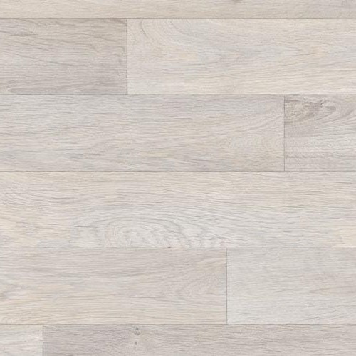 Линолеум полукоммерческий "IVC" Greenline Camargue 704 (4м) — купить в Санкт-Петербурге