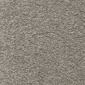 Ковровое покрытие "Bonkeel" Omnia 94 (ширина 4м) — купить в Санкт-Петербурге