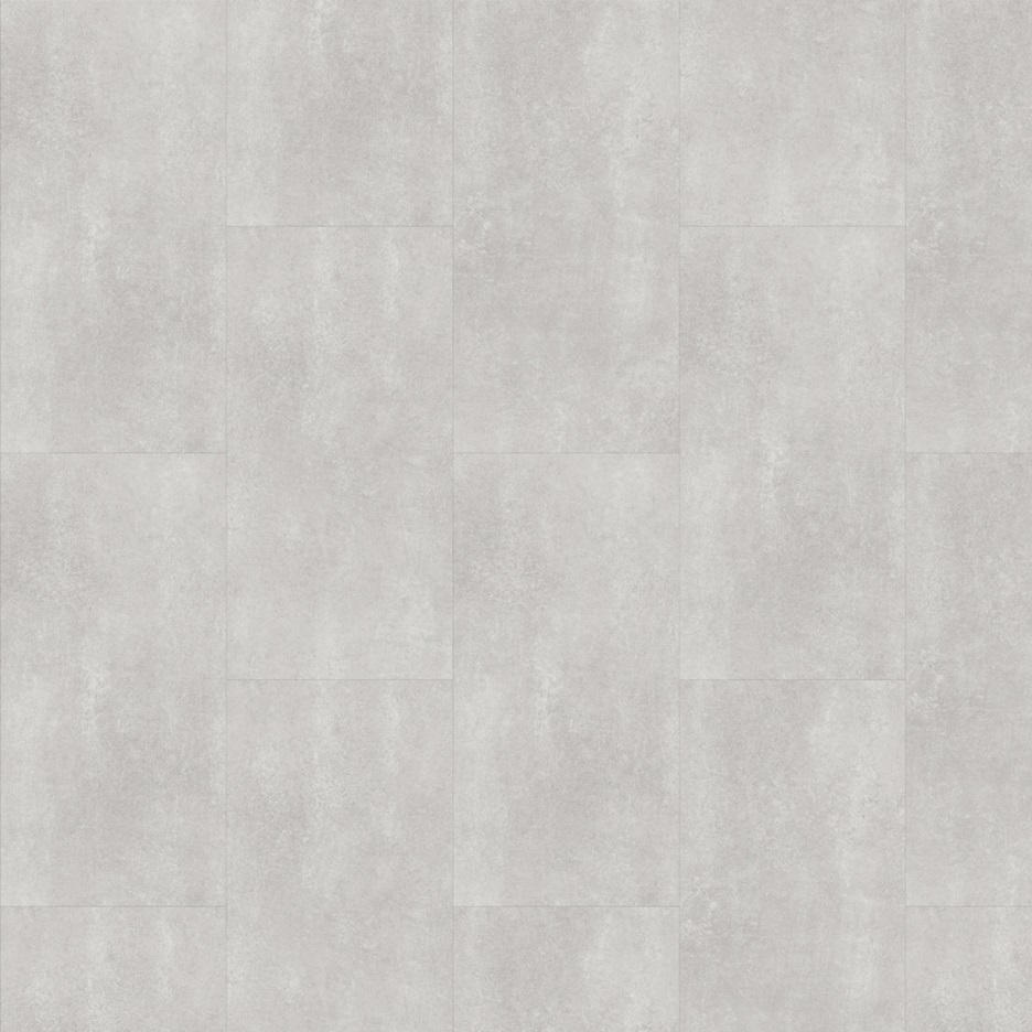 Замковая ПВХ плитка Aviano Stone 228 (610*303*5 мм) — купить в Санкт-Петербурге