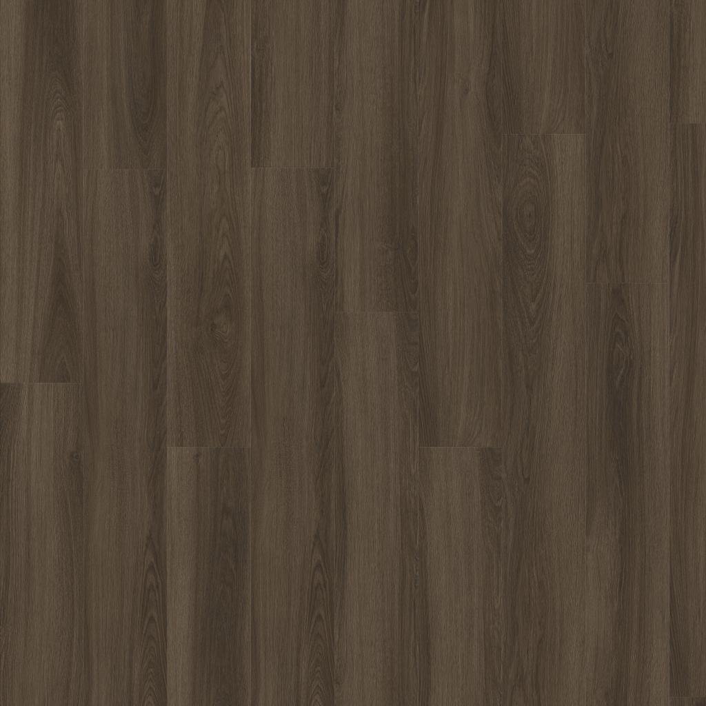 SPC ламинат "Adelar" Solida Acoustic 03884 Riviera Oak (1219*178*5 мм) — купить в Санкт-Петербурге
