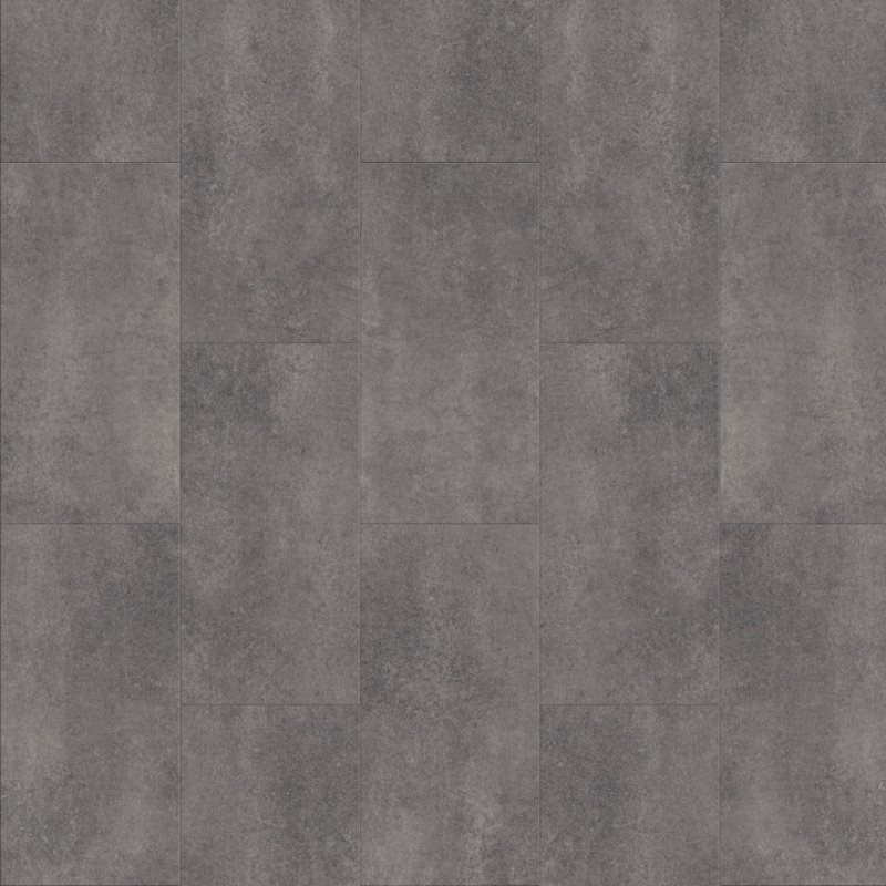 Замковая ПВХ плитка Aviano Stone 952 (610*303*5 мм) — купить в Санкт-Петербурге