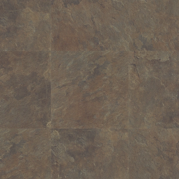 ПВХ плитка «Tarkett» Egis Gl (457,2*457,2*2,7 мм) — купить в Санкт-Петербурге