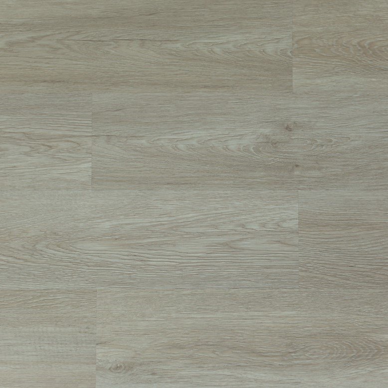 Замковая ПВХ плитка "Art Tile" Дуб Британь (920*150*4 мм) — купить в Санкт-Петербурге