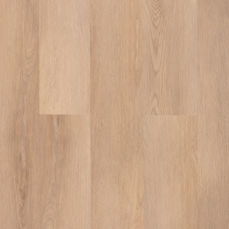Замковая ПВХ плитка Дуб Арагон 244 (1200*182*4 мм) — купить в Санкт-Петербурге