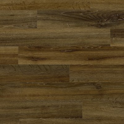 Замковая ПВХ плитка "Berry Alloc" Pureclick 55 LIME OAK 954D (204*1326*5 мм) — купить в Санкт-Петербурге