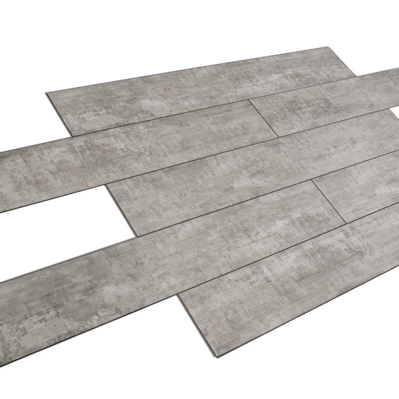 SPC ламинат Дуб Сокотра 122 (1200*182*5 мм) — купить в Санкт-Петербурге