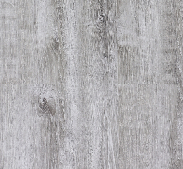 SPC ламинат "CronaFloor" Nano 4V Дуб Лондон (1200*180*3,5 мм) — купить в Санкт-Петербурге
