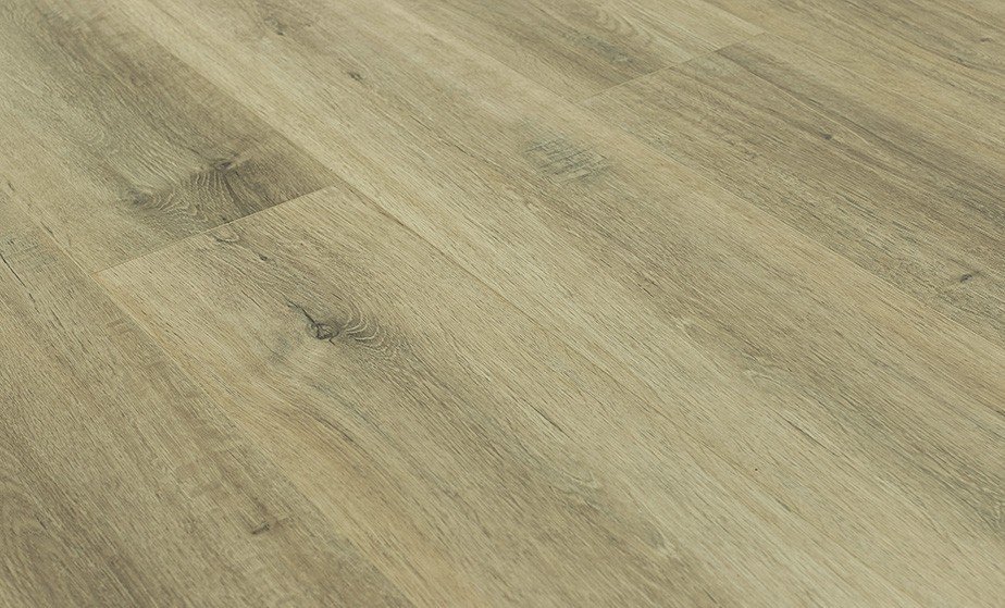 Ламинат SPC AquaMax Дуб Норидж (1220*184*4 мм) — купить в Санкт-Петербурге
