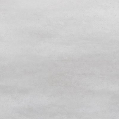 Замковая ПВХ плитка "Berry Alloc" Spirit Pro 55 CEMENT LIGHT GREY (610*914*5,5 мм) — купить в Санкт-Петербурге