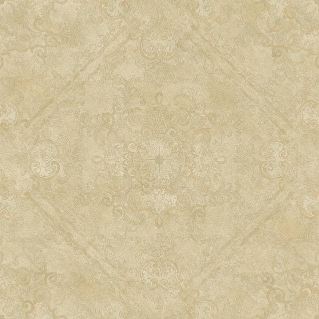 Линолеум бытовой "Tarkett" Grand Touluse 2 (2,5м) — купить в Санкт-Петербурге