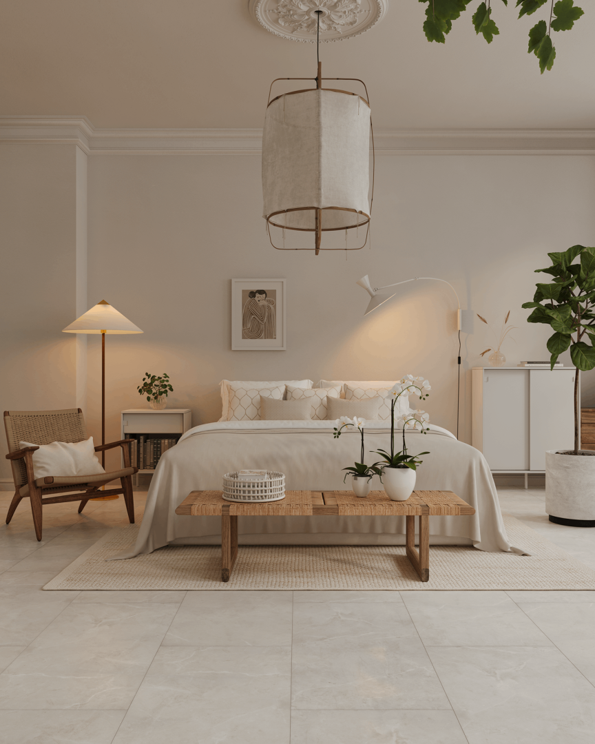 Кварцвиниловая плитка LVT "Alpine Floor" Дейвис (940*470*2,5 мм) — купить в Санкт-Петербурге