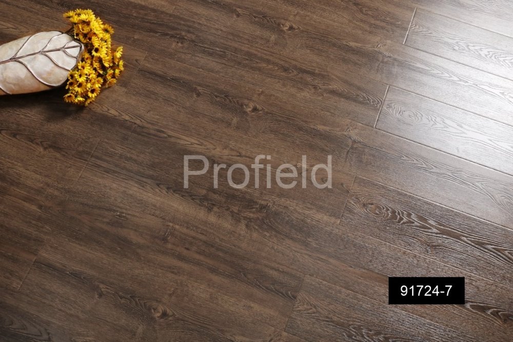 Ламинат "Profield" Дуб Медина (1217*145*8 мм) — купить в Санкт-Петербурге