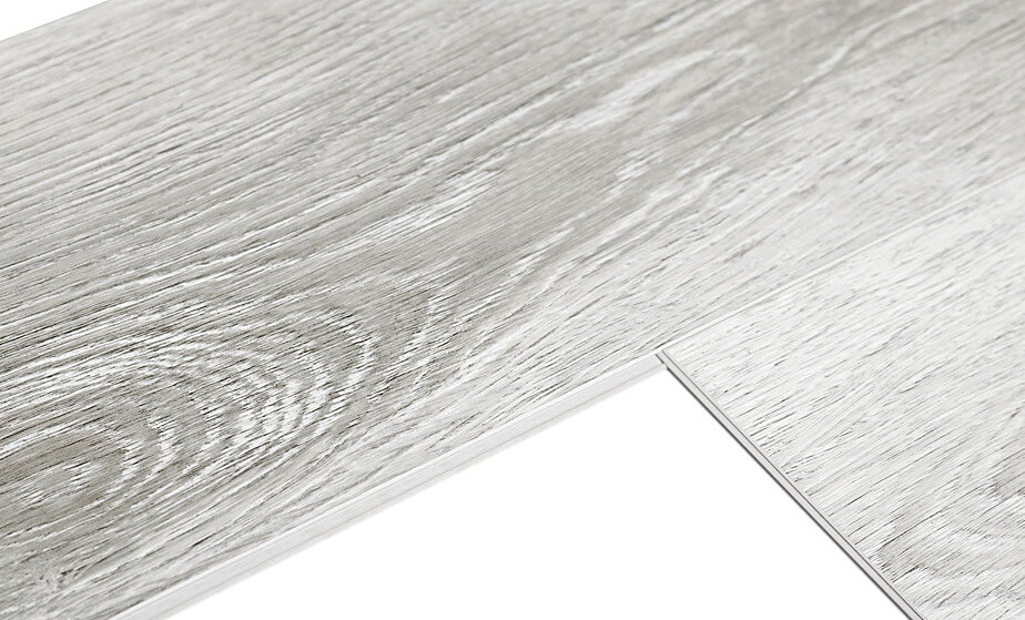 Ламинат SPC AquaMax Дуб Боден (1220*184*4 мм) — купить в Санкт-Петербурге