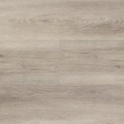 Замковая ПВХ плитка "Berry Alloc" Spirit Pro 55 ELITE GREIGE (610*914*5,5 мм) — купить в Санкт-Петербурге