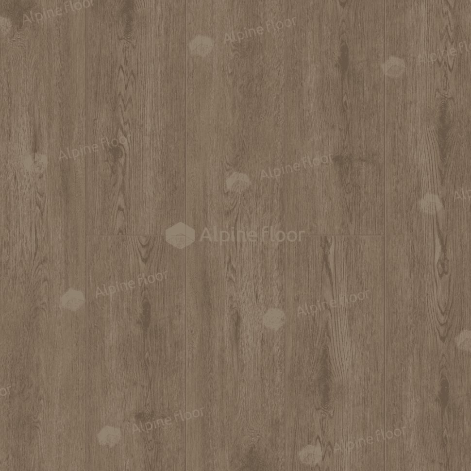 Виниловый ламинат "Norland" Flosi (1220*183*4 мм) — купить в Санкт-Петербурге