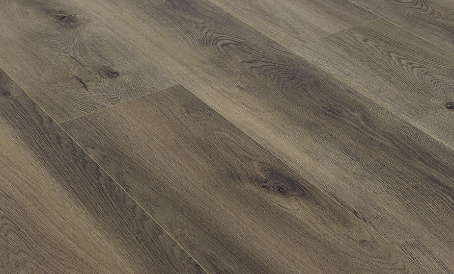 Ламинат SPC AquaMax Дуб Квантис (1524*228*4,5 мм) — купить в Санкт-Петербурге
