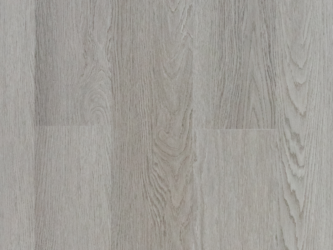 Замковая ПВХ плитка Дуб Гаэтано 241 (1200*182*4 мм) — купить в Санкт-Петербурге