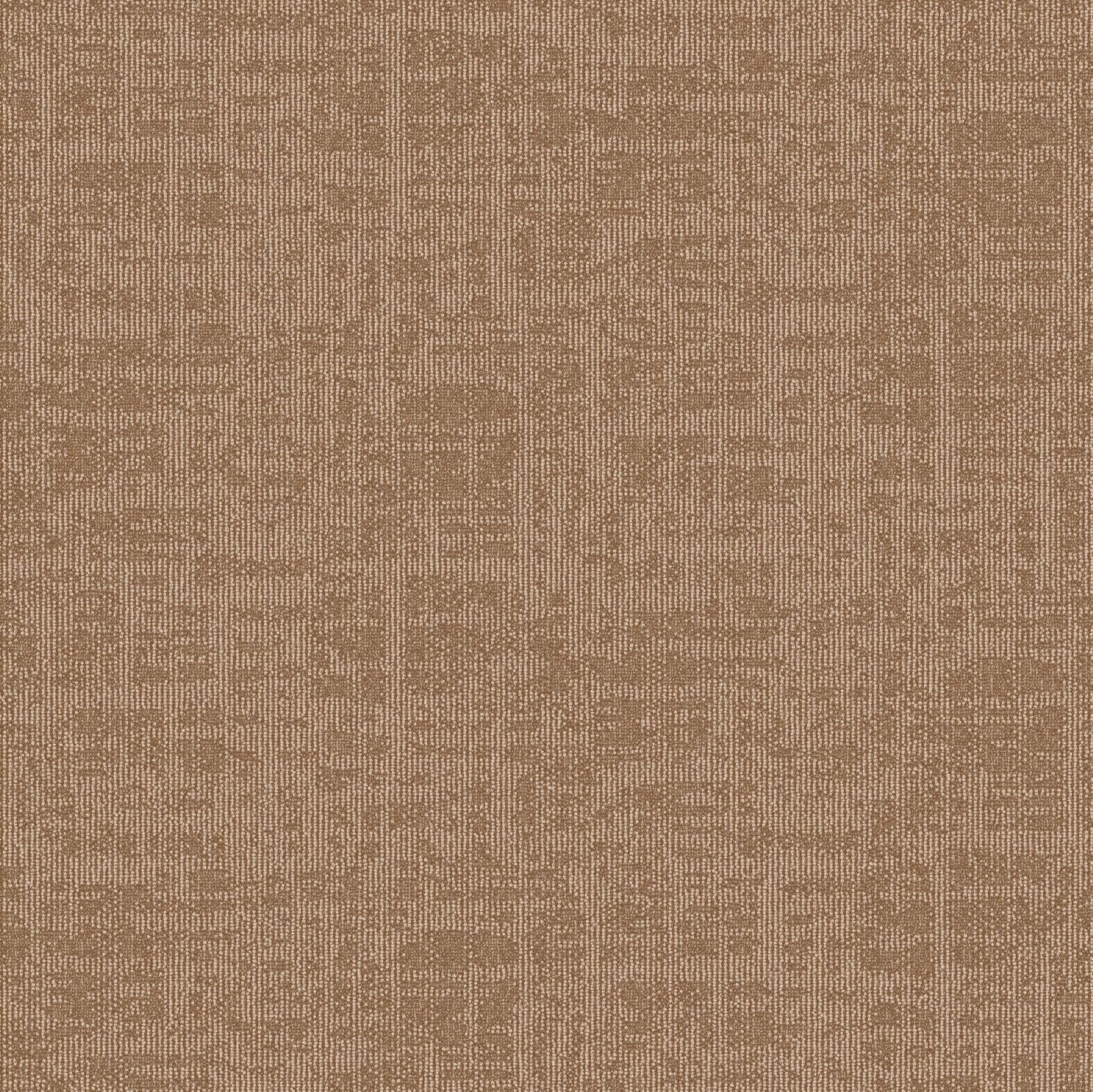 Ковровое покрытие "Bonkeel" Soul One Caramel (ширина 4м) — купить в Санкт-Петербурге