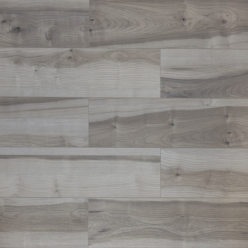 Плитка каменно-полимерная "Art Tile" Клён канадский (1220*181*5,5 мм) — купить в Санкт-Петербурге