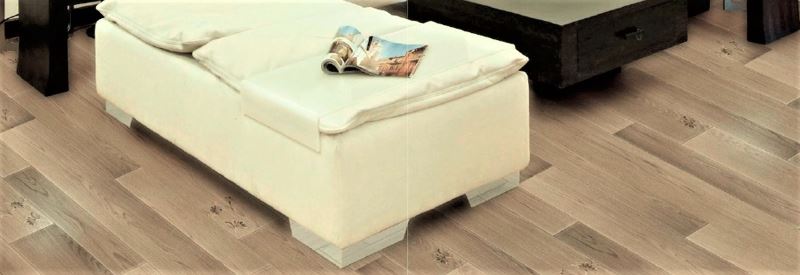 Линолеум бытовой "Комитекс" Атланта Ноктюрн 792 (3,5м) — купить в Санкт-Петербурге