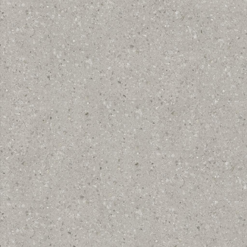 SPC ламинат "Adelar" Solida Easy 11931 Magica (607*303*4 мм) — купить в Санкт-Петербурге