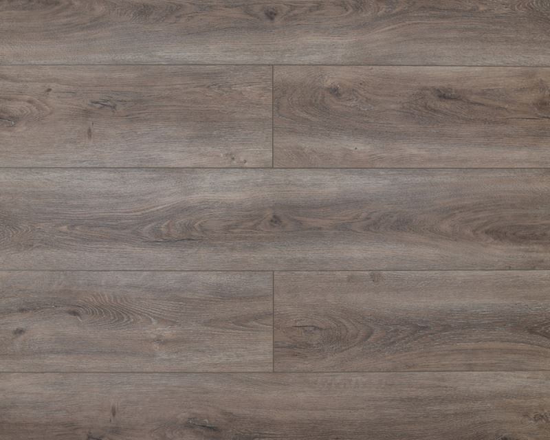 Замковая ПВХ плитка "Art Tile" Ясень Аскольд (1200*183*6 мм) — купить в Санкт-Петербурге