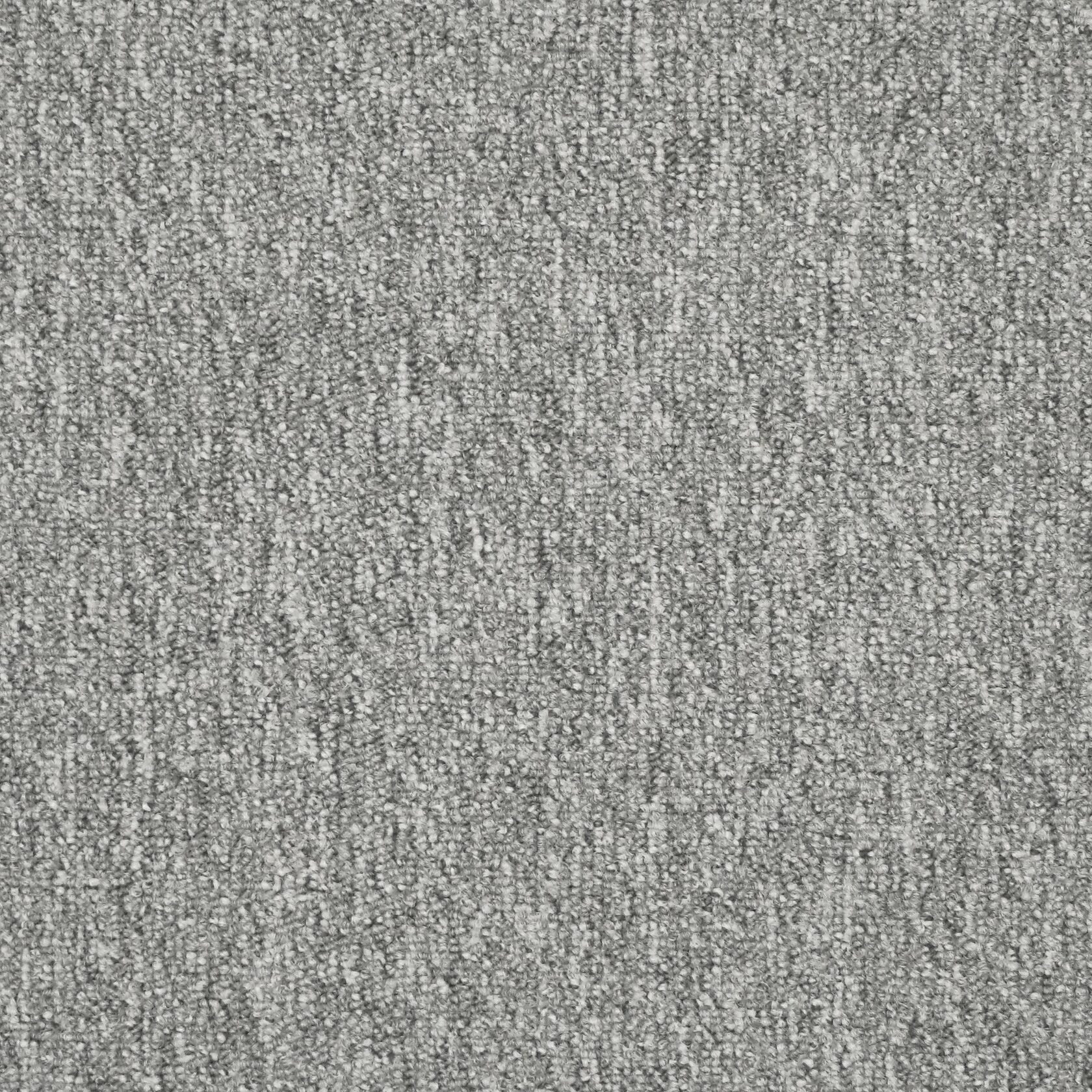 Ковровая плитка Medusa Tile 94 (500*500*5 мм) — купить в Санкт-Петербурге