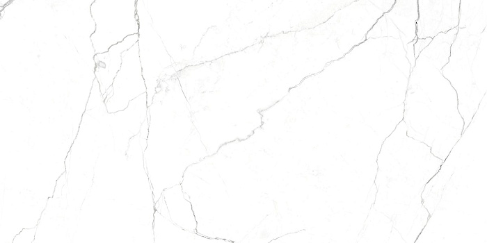 Керамогранит "Granitea" Нейва (1200*600 мм) Белый — купить в Санкт-Петербурге