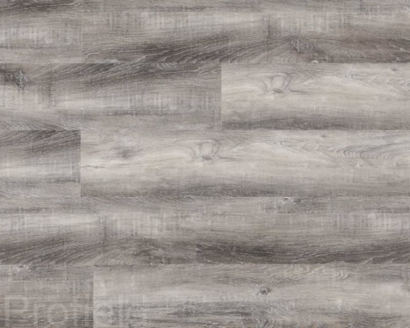 SPC ламинат "Profield" Дуб Савона (1240*182*5,5 мм) — купить в Санкт-Петербурге