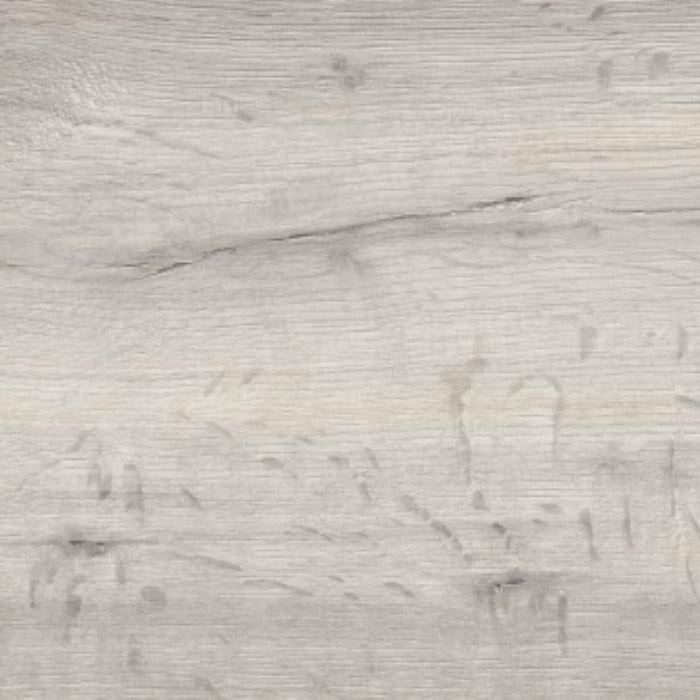 Ламинат "Kastamonu" Red Дуб Каньон Ренессанс (1380*193*8 мм) — купить в Санкт-Петербурге