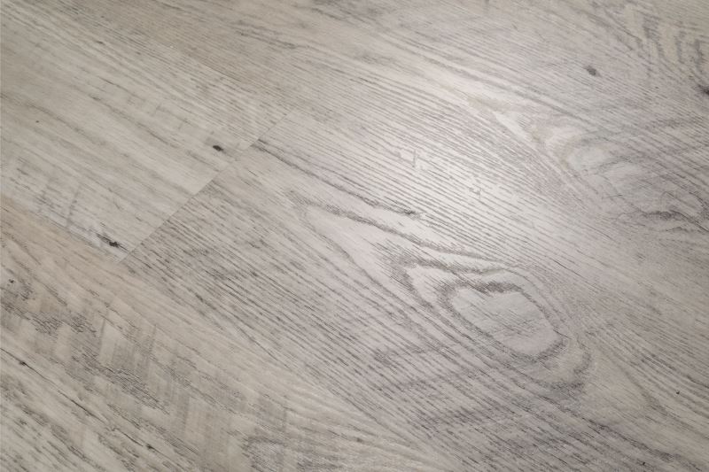 Замковая ПВХ плитка "Aquafloor" Nano AF3212N (1221*180*3,2мм) — купить в Санкт-Петербурге