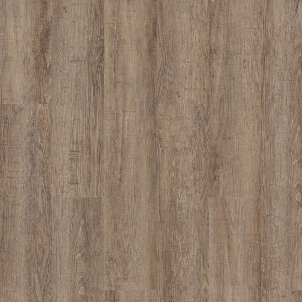 ПВХ плитка «Tarkett» Vangelis (1280,2*182,9*2,1 мм) — купить в Санкт-Петербурге