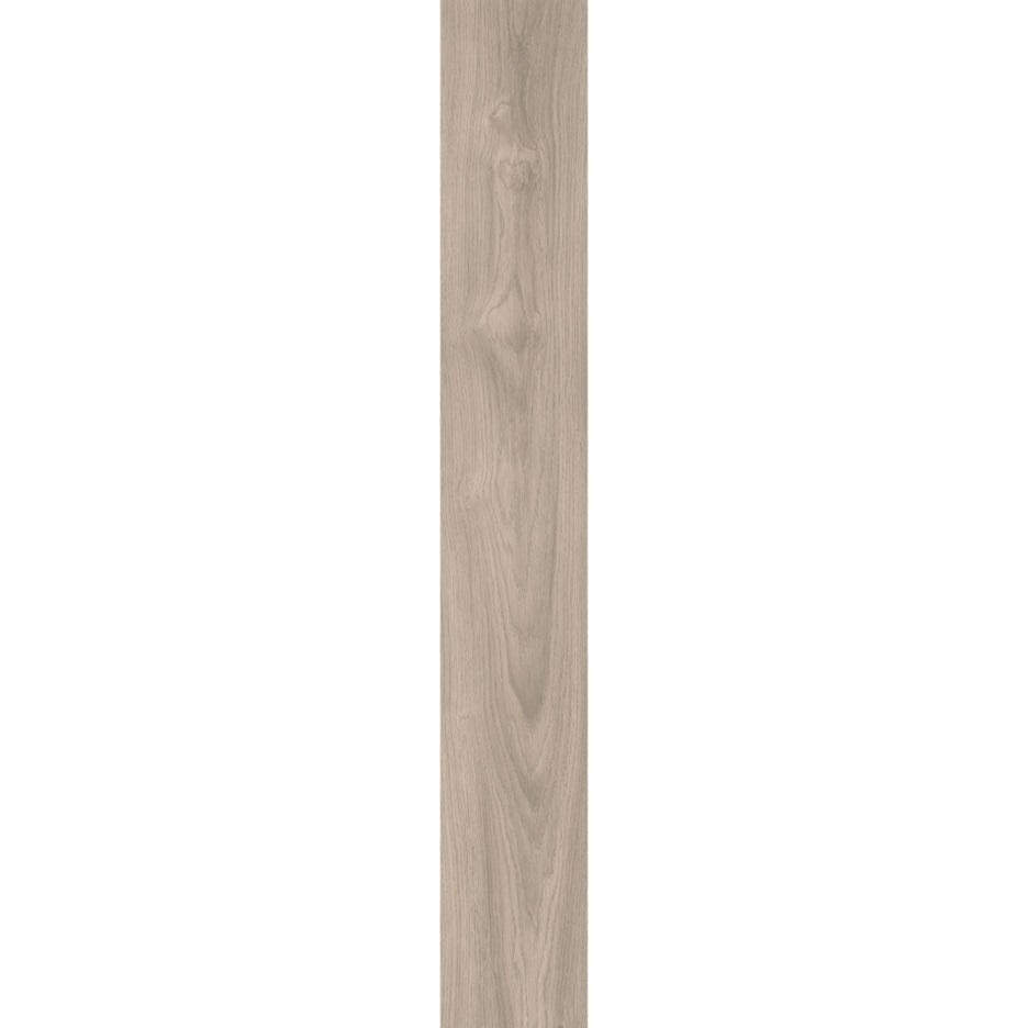 Замковая ПВХ плитка Midland Oak 22235 (1317*189*6 мм) — купить в Санкт-Петербурге