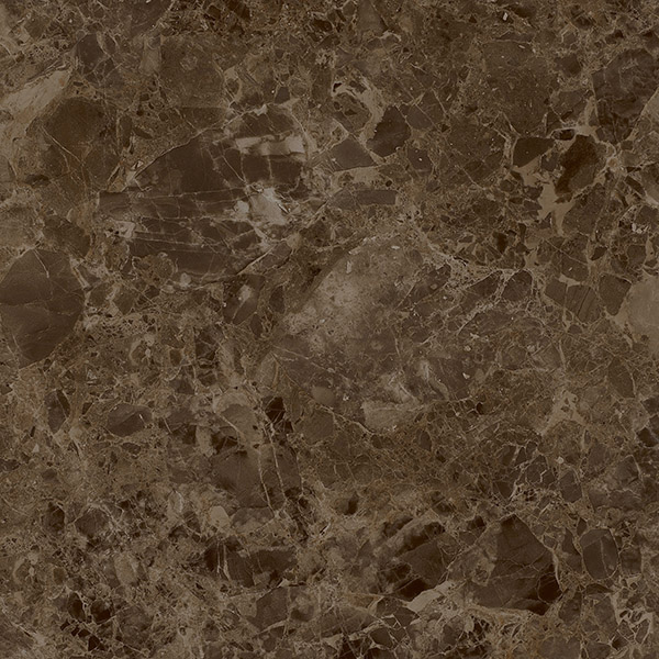 Керамогранит Киреты (Kirety) 600x600 матовый коричневый — купить в Санкт-Петербурге
