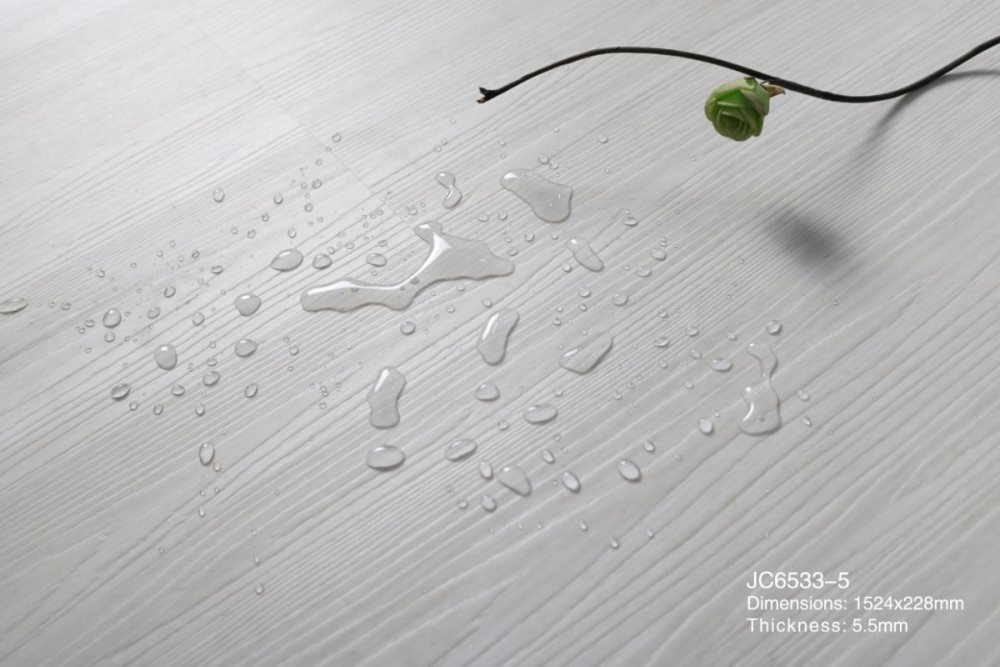 SPC ламинат "Profield" Ясень Нарбет (228*1524*5,5 мм) — купить в Санкт-Петербурге