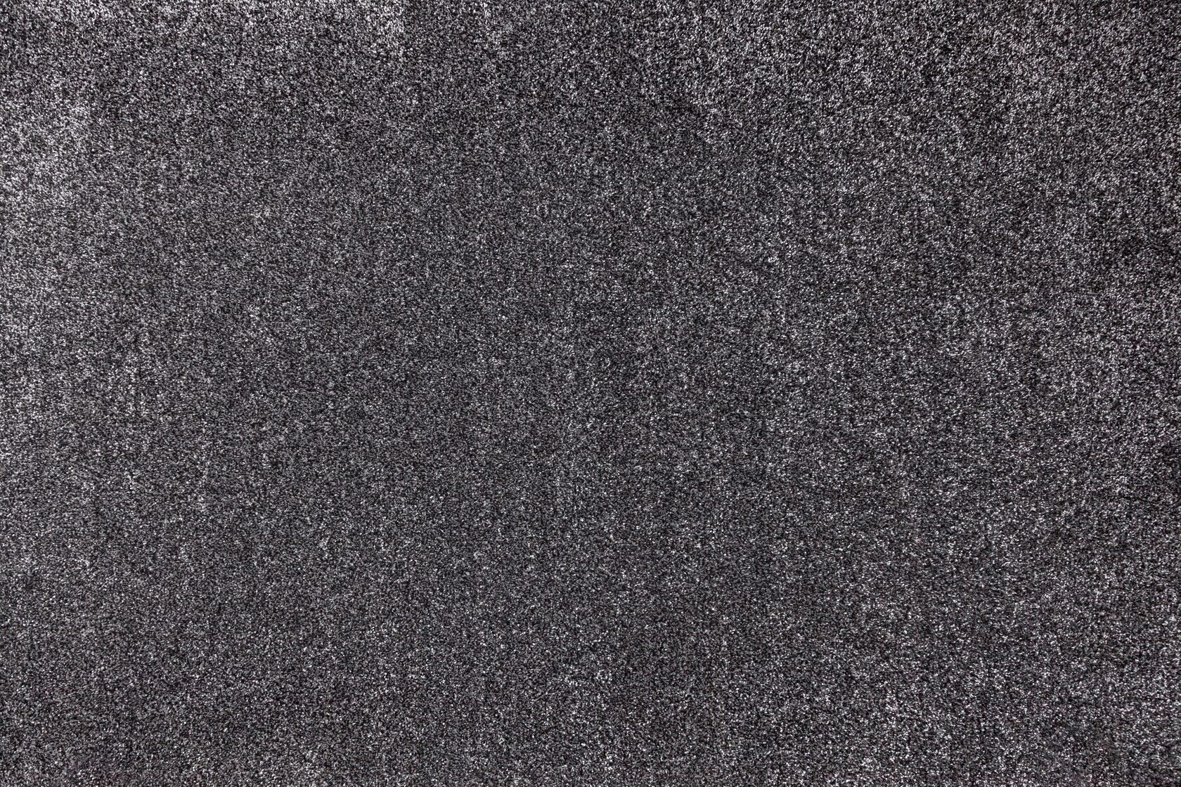 Ковровое покрытие "Bonkeel" Zea 98 (ширина 3м/4м) — купить в Санкт-Петербурге