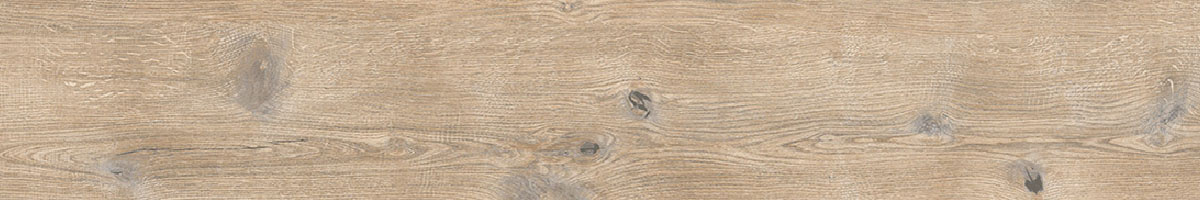 Керамогранит Grove Beige 200x1200 matt + relief — купить в Санкт-Петербурге