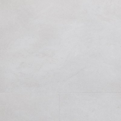 Замковая ПВХ плитка "Berry Alloc" Spirit Home 40 CONCRETE BEIGE (176,6*1210*5 мм) — купить в Санкт-Петербурге