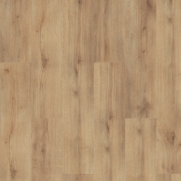 ПВХ плитка «Tarkett» Synthesis (1280,2*182,9*2,1 мм) — купить в Санкт-Петербурге