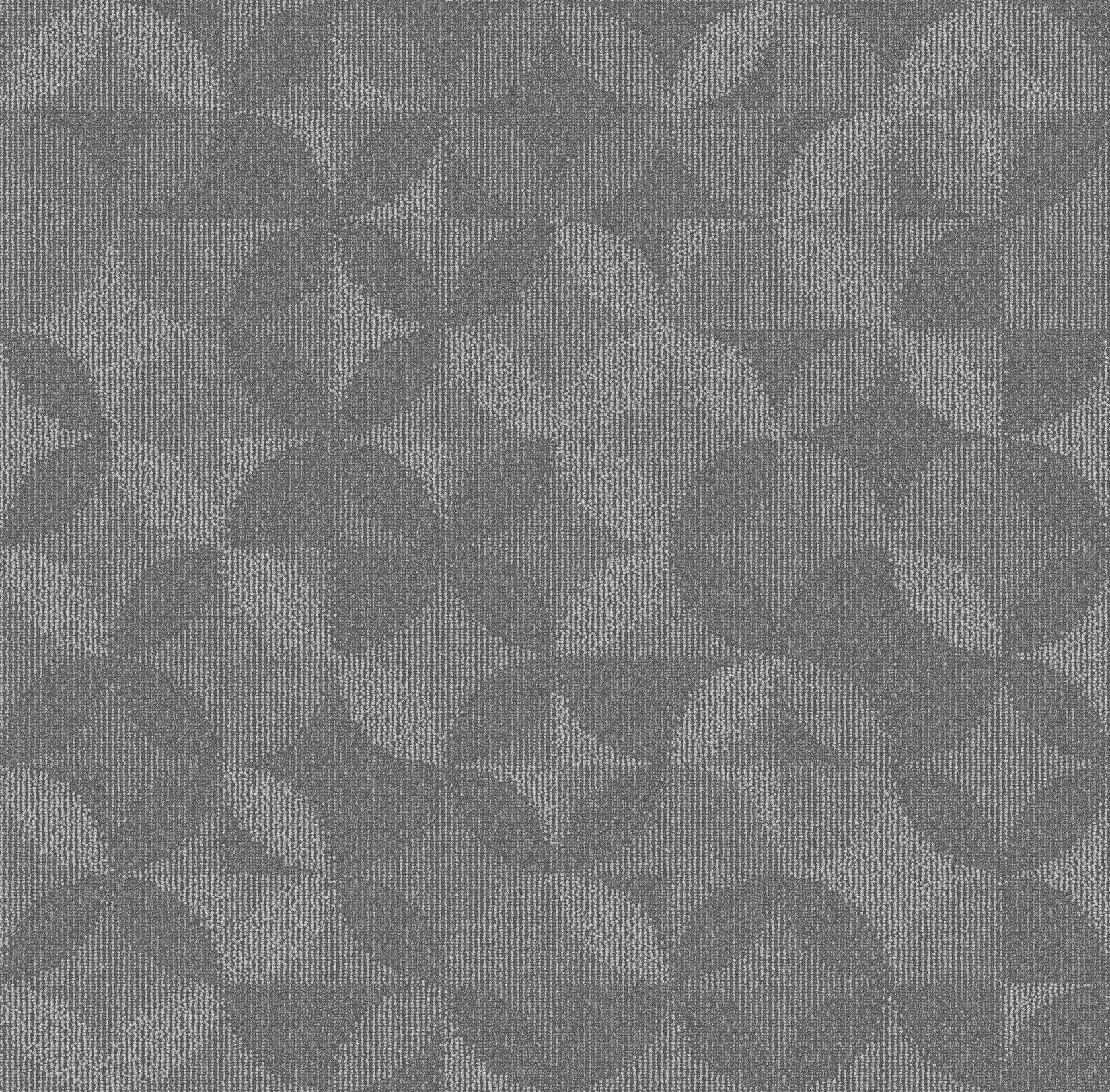 Ковровое покрытие "Bonkeel" Soul Three Grey (ширина 4м) — купить в Санкт-Петербурге