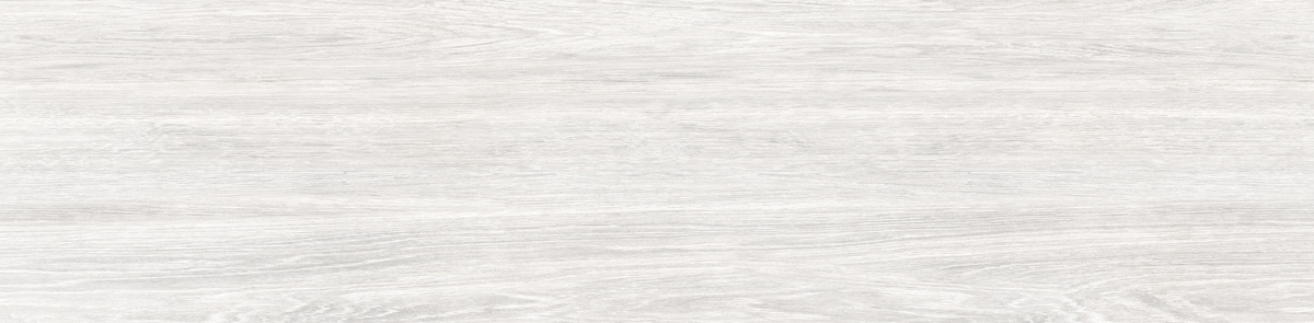 Керамогранит Вуд Классик (Wood Classic) 295x1200 лаппатированный бьянко LMR — купить в Санкт-Петербурге