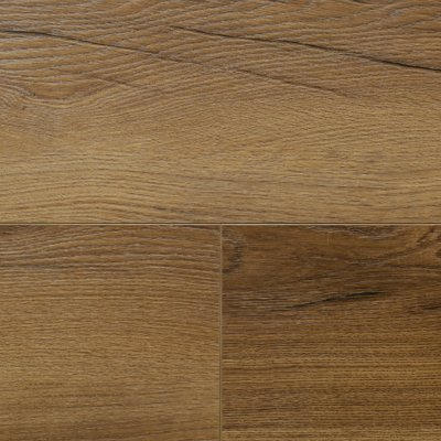 Виниловый ламинат SPC "Aberhof" Prado 2990 (1235*192*5 мм) — купить в Санкт-Петербурге