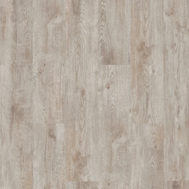 ПВХ плитка «Tarkett» Isis (1280,2*182,9*2,1 мм) — купить в Санкт-Петербурге