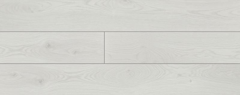 Ламинат "Ламинели" Сосна Снежная (1382*195*12 мм) — купить в Санкт-Петербурге
