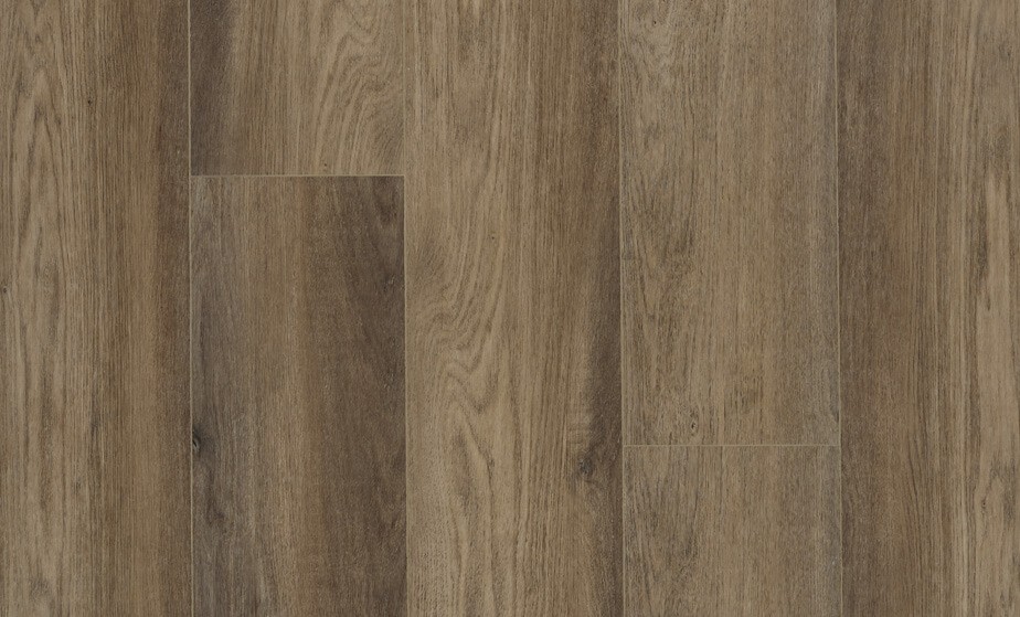 Ламинат SPC AquaMax Дуб Лодис (1524*228*4,5 мм) — купить в Санкт-Петербурге