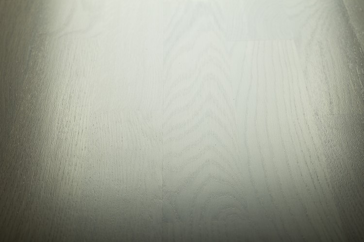 Паркетная доска "Sommer" Troyes Дуб Snow White (2283*194*13,2 мм) — купить в Санкт-Петербурге