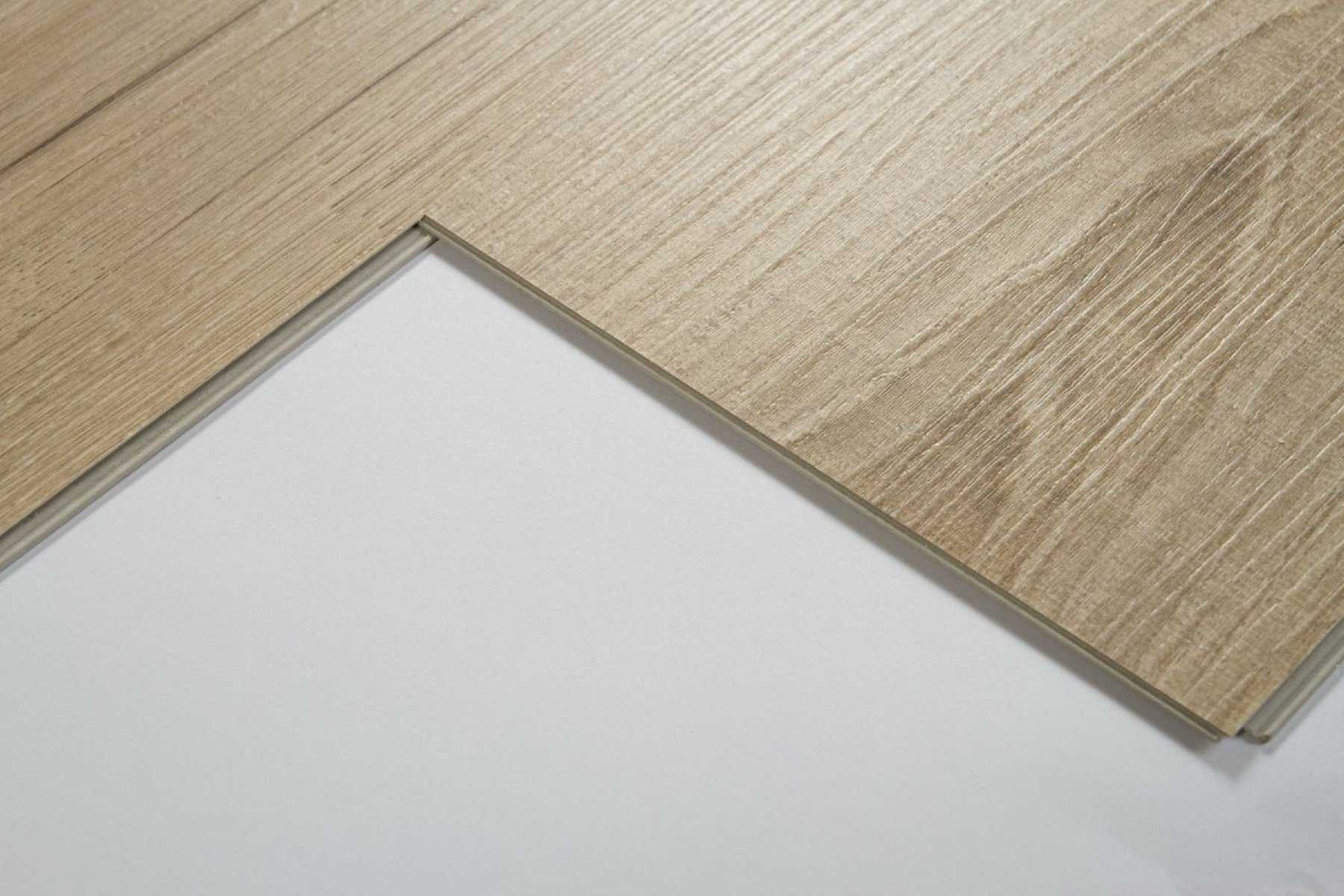 SPC ламинат "OneFloor" ЕСО 8009 (1220*184*4 мм) — купить в Санкт-Петербурге