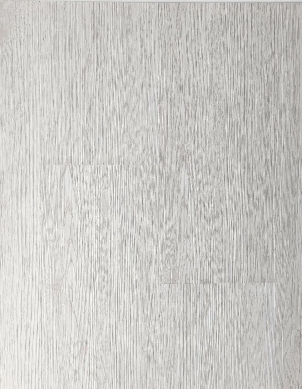 Плитка ПВХ "Bonkeel" Base New 144 (1220*150*3,5 мм) — купить в Санкт-Петербурге