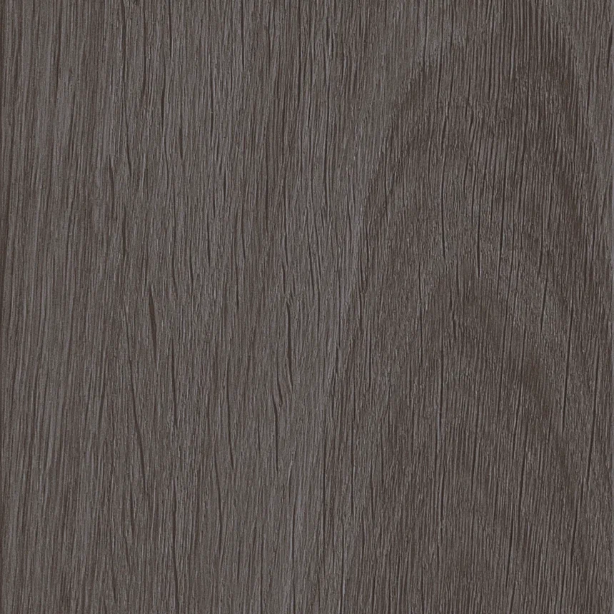 SPC ламинат "Invictus" Highland Oak Ebony (1213*178*6мм) — купить в Санкт-Петербурге